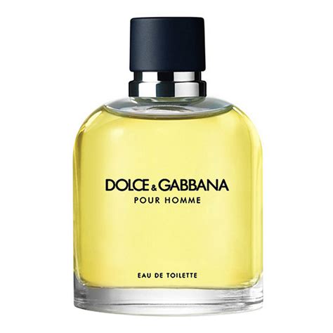 cheap dolce and gabbana perfume|dolce gabbana unisex perfume.